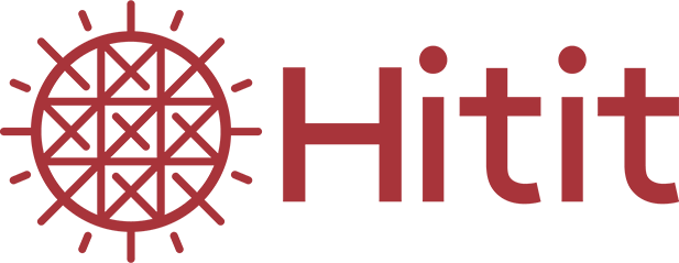 logo_alt-11